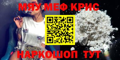 не бодяженный Гатчина