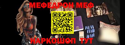 не бодяженный Гатчина