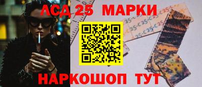 не бодяженный Гатчина