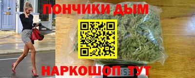 скорость Гагарин