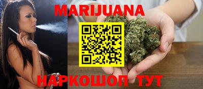 не бодяженный Гатчина