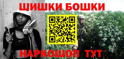 кокс Гай