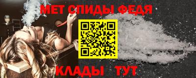 кокс Гай