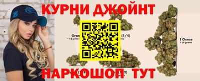 скорость Гагарин