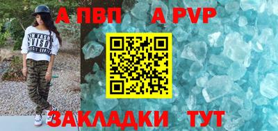 кокс Гай