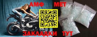 кокс Гай
